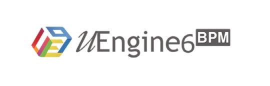 AI  `uEngine6 BPM`, "Ͻ μ    "